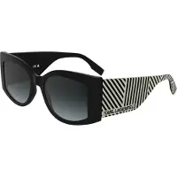 Karl Lagerfeld Kl6183s Solglasögon För Kvinnor