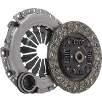 AISIN Kopplingssats KY-104