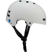 Leatt Urban 2.0 Mtb-hjälm