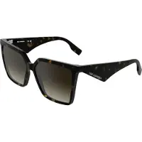 Karl Lagerfeld Kl6207s Solglasögon För Kvinnor