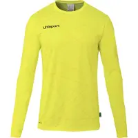 Uhlsport Prediction T-shirt Med Lång ärm