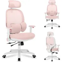 MarkAdler Mark Adler Junior 6.3 Pink