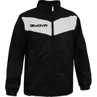 Givova Rain Scudo Jacka