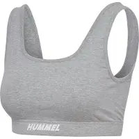 Hummel Elemental Cotton Sports ärmlös T-shirt
