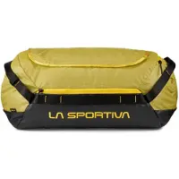 La Sportiva Nomad 40 Yellow/Black