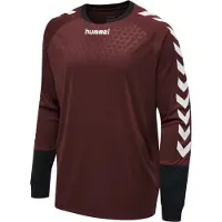 Hummel Essential T-shirt Med Lång ärm