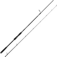 Penn Squadron Iv Labrax Spinnfiskespö