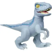 Bandai Goo Jit Zu