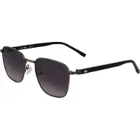 Lacoste L265s N Solglasögon