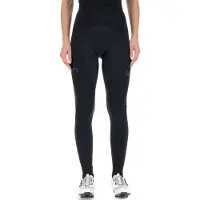 UYN Biking Ridemiles Långa Tights Utan Axelband