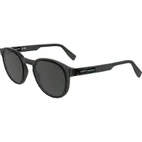 Lacoste L6055s N Solglasögon