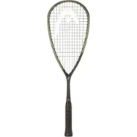 Head Racket Speed 135 2023 Squashracket