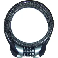 Security Plus Zl72 Kabellås
