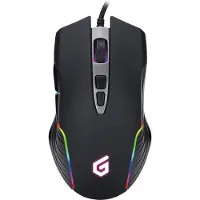 Conceptronic Djebbel 7200 Dpi Spelmus