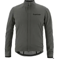 Hebo Tech Jacka