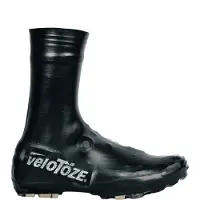 VeloToze Tall Mtb/gravel Galoscher