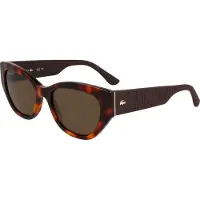Lacoste L6047s N Solglasögon För Kvinnor