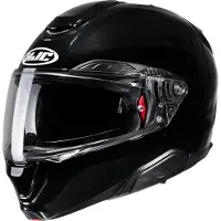 HJC RPHA 91 Solid Hjälm