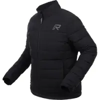 Rukka Downride-R Damernas dunjacka