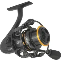 Mitchell 308 Pro Fd Snurrande Fiskerulle