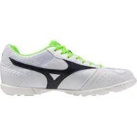 Mizuno Mrl Sala Club Tf Fotbollsskor