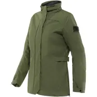 Dainese Toledo D-dry Jacka