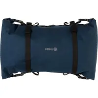 Agu Venture Styrväska 17l