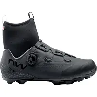 Northwave Magma Xc Core Primaloft Mtb-skor
