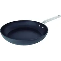 Jamon ARCOS Samoa - Poêle Anti-Adhésive en Aluminium Forge (26 mm)