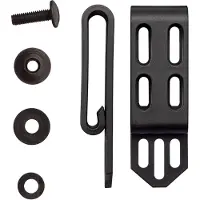 Cold Steel Secure-Ex C-Clip Large 2pk