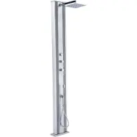 Formidra Hybride Dada Straight 40l Soldusch