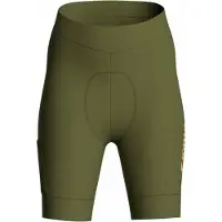 Joma Crono Cykelbyxor