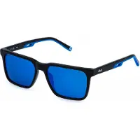 FILA Sfib06-56700z Polariserade Solglasögon