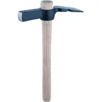 Ruthe Hammare med spikdragare 3005037119; 300 mm; 600 g