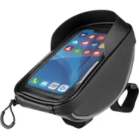 Force Smart Xl Topprörsväska 0.7l