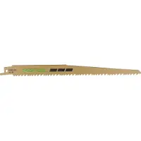 Festool Tigersågsblad HSR 577487; 230 mm