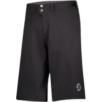 SCOTT Trail Flow Shorts Med Chamois