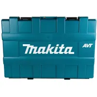 Makita Väska HR4013C