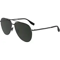 Karl Lagerfeld Kl360s N Solglasögon