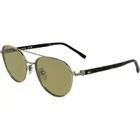 Lacoste L271s N Solglasögon