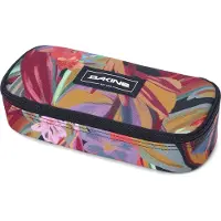 Dakine School T3-r Pennfodral