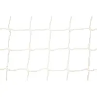 Lynx Sport 11-a-side Goal Målnät 3mm