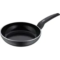Silit Messino 2110300359 frying pan, 24 cm