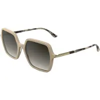 Lacoste L6079s Solglasögon För Kvinnor