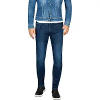Replay M914 Anbass Jeans