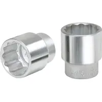 Ks Tools 9110803 911.0803 Hylsauttag
