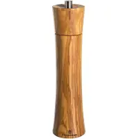 Zassenhaus Frankfurt Pepparkvarn 24 Cm