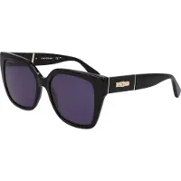 Longchamp Lo754sl N Solglasögon För Kvinnor