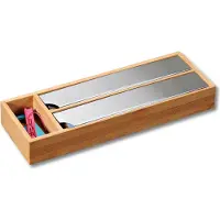 Kesper 58040-13 brun
