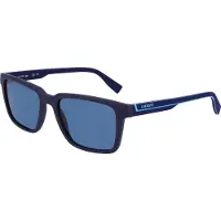 Lacoste L6032s N Solglasögon